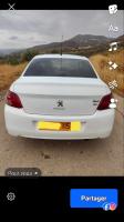 voitures-peugeot-301-2015-allure-algerie