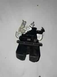 Serrure de male Q5