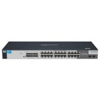 switchs-hpe-procurve-1800-switch-series-el-biar-alger-algerie