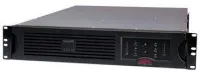 Ondulur APC 3000 Smart UPS