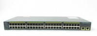 switchs-cisco-switch-ws-c2960-48tt-l-el-biar-alger-algerie