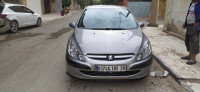 voitures-peugeot-307-2005-msila-algerie