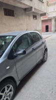 citadine-toyota-yaris-2009-setif-algerie