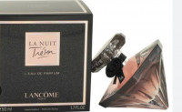 parfums-et-deodorants-parfum-la-nuit-de-tresor-ouled-fayet-alger-algerie