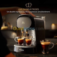 autre-cafetiere-philips-lor-mahelma-alger-algerie