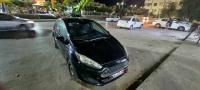 citadine-ford-fiesta-2015-titanium-bordj-bou-arreridj-algerie