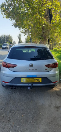 voitures-seat-leon-2019-fr15-batna-algerie