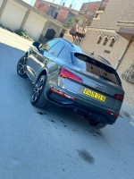 automobiles-audi-q5-2023-sline-rouiba-alger-algerie