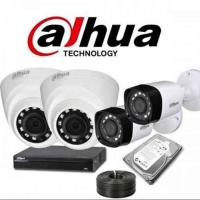 securite-installateur-camera-surveillance-kolea-tipaza-algerie