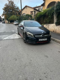 voitures-mercedes-classe-a-2014-250-sport-kouba-alger-algerie