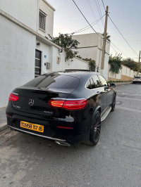 voitures-mercedes-glc-2017-kouba-alger-algerie