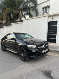 voitures-mercedes-glc-2017-kouba-alger-algerie