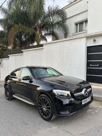 voitures-mercedes-glc-2017-kouba-alger-algerie