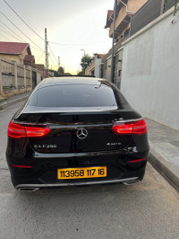 voitures-mercedes-glc-2017-birkhadem-alger-algerie