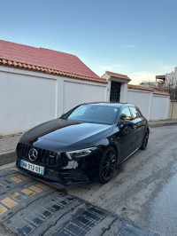 voitures-mercedes-classe-a-2019-edition-1-said-hamdine-alger-algerie