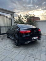 voitures-mercedes-glc-2017-birkhadem-alger-algerie