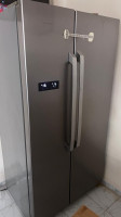 refrigerateurs-congelateurs-frigo-brant-sid-by-2-portes-bab-el-oued-alger-algerie