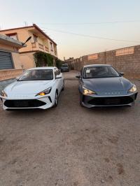 سيارات-reowi-i5-2026-manuelle-خليل-برج-بوعريريج-الجزائر