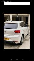 citadine-seat-ibiza-2018-style-boufarik-blida-algerie