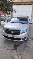 voitures-dacia-logan-2015-khemis-miliana-ain-defla-algerie