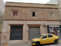 villa-vente-mostaganem-stidia-algerie