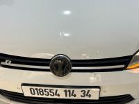 moyenne-berline-volkswagen-golf-7-2014-r-bordj-bou-arreridj-algerie