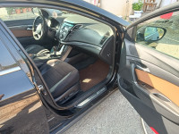 voitures-hyundai-i40-2019-wagon-extreme-hussein-dey-alger-algerie