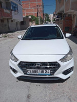 berline-hyundai-accent-rb-4-portes-2019-guelma-algerie