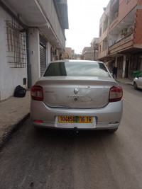 voitures-renault-symbol-2016-collection-ain-benian-alger-algerie