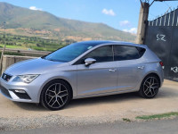 voitures-seat-leon-2018-fr-bejaia-algerie