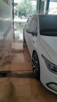 سيارات-volkswagen-golf-8-2022-10-أولاد-موسى-بومرداس-الجزائر