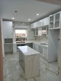 Fabrication Meuble sur mesure cuisine /dressing/chambre/bureau 