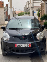 automobiles-jac-j2-2012-el-anseur-bordj-bou-arreridj-algerie