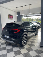 voitures-renault-captur-2024-la-toute-boumerdes-algerie