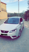 voitures-seat-ibiza-2016-mansourah-tlemcen-algerie