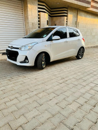 voitures-hyundai-grand-i10-2019-restylee-dz-mansourah-tlemcen-algerie