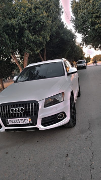 voitures-audi-q5-2013-s-line-chlef-algerie