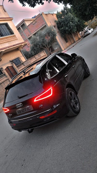 voitures-audi-q5-2016-s-line-chlef-algerie