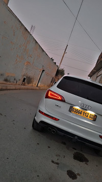 voitures-audi-q5-2012-s-line-pack-tech-chlef-algerie