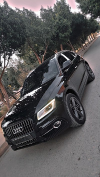 voitures-audi-q5-2016-s-line-chlef-algerie