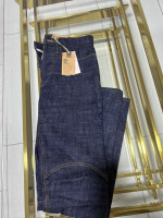 jeans-et-pantalons-timberland-original-el-harrach-alger-algerie