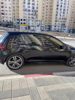 moyenne-berline-volkswagen-golf-7-2018-carat-constantine-algerie