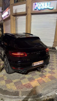 voitures-porsche-macan-2018-constantine-algerie