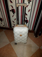 autre-valise-bagage-a-main-10kg-ain-benian-alger-algerie