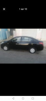 voitures-nissan-sunny-2015-bouira-algerie