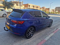 voitures-seat-leon-2019-alger-centre-algerie