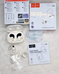 AirPods Hoco EQ 