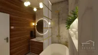 Architecte freelance