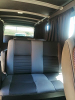 mini-bus-nissan-2009-bouira-algerie