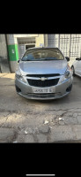 voitures-chevrolet-new-spark-2011-kouba-alger-algerie